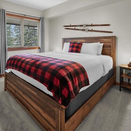 Newly Renovated Grizzly Lodge, Spacious 3Br 2Ba With Open Pool, Hot Tub Canmore Exterior photo